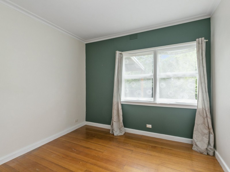 77 Nihil Street, Alexandra VIC 3714