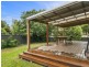 77 Nihil Street, Alexandra VIC 3714