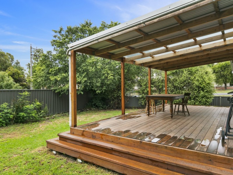 77 Nihil Street, Alexandra VIC 3714