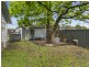 77 Nihil Street, Alexandra VIC 3714