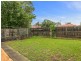77 Nihil Street, Alexandra VIC 3714