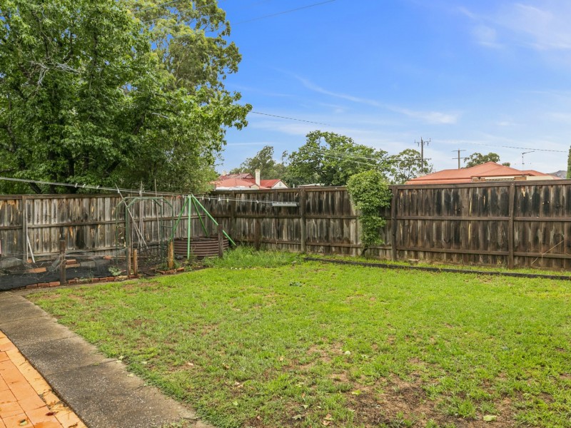 77 Nihil Street, Alexandra VIC 3714