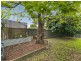77 Nihil Street, Alexandra VIC 3714