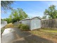 77 Nihil Street, Alexandra VIC 3714
