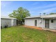 77 Nihil Street, Alexandra VIC 3714