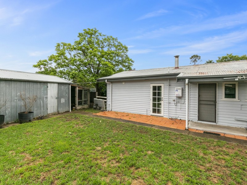 77 Nihil Street, Alexandra VIC 3714