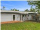 77 Nihil Street, Alexandra VIC 3714
