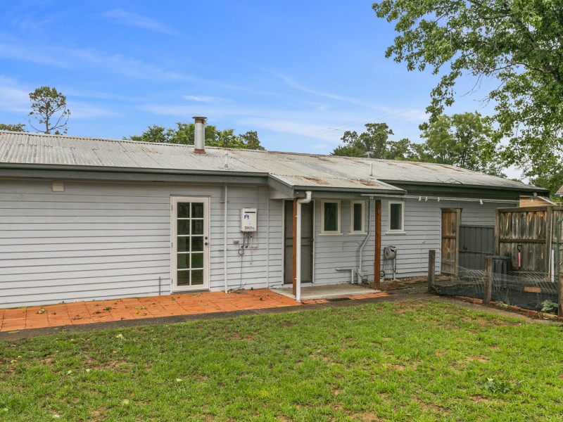 77 Nihil Street, Alexandra VIC 3714