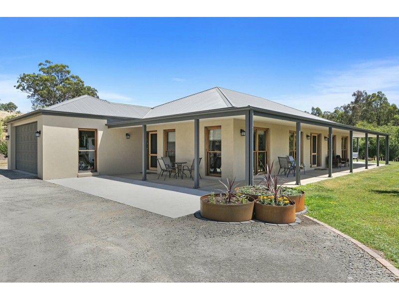 80 Edwards Road, Alexandra VIC 3714