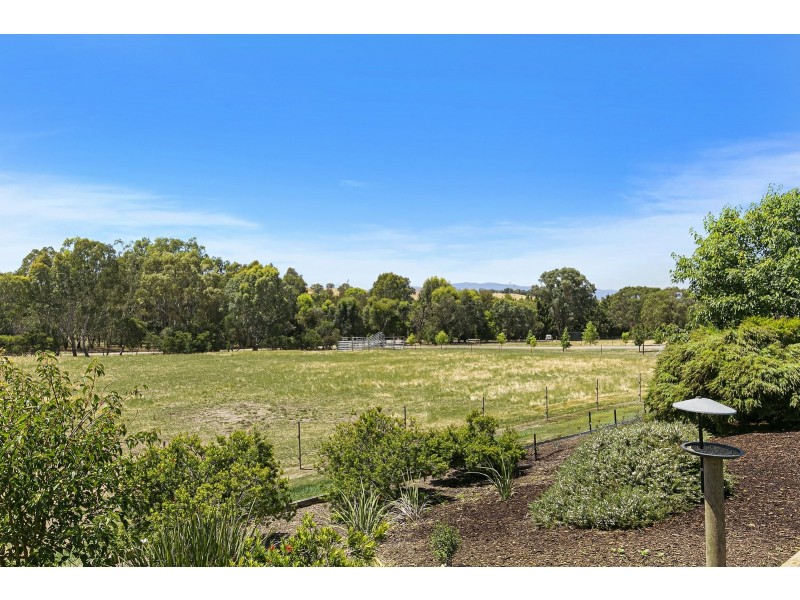 80 Edwards Road, Alexandra VIC 3714
