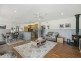 80 Edwards Road, Alexandra VIC 3714