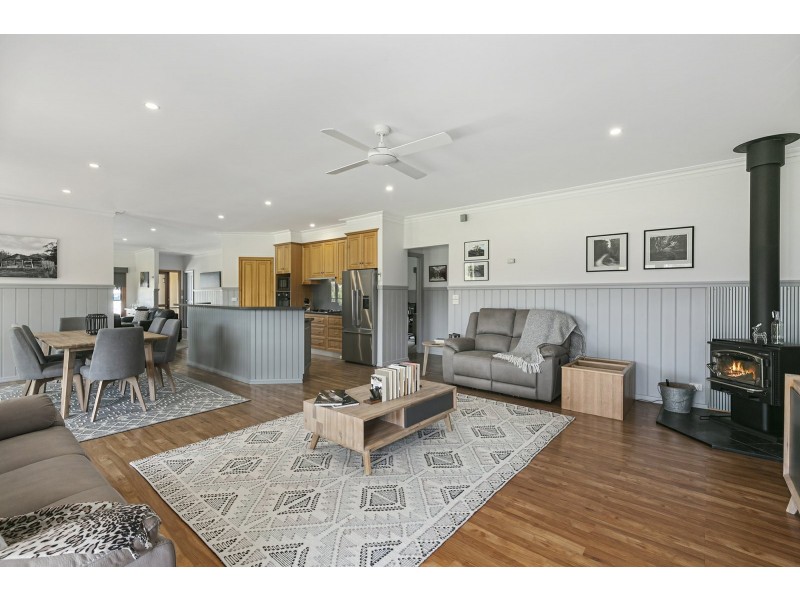 80 Edwards Road, Alexandra VIC 3714