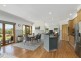 80 Edwards Road, Alexandra VIC 3714