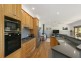 80 Edwards Road, Alexandra VIC 3714