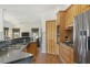 80 Edwards Road, Alexandra VIC 3714