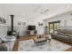 80 Edwards Road, Alexandra VIC 3714