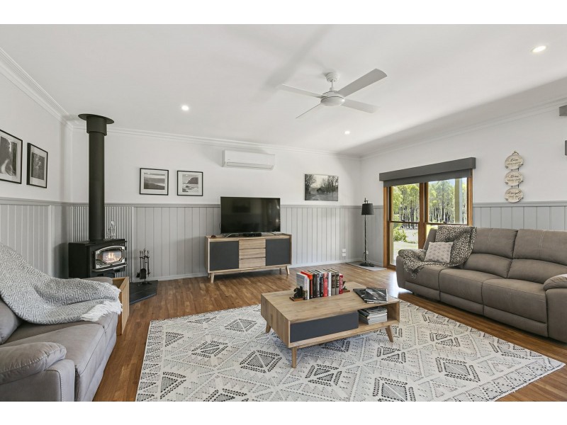 80 Edwards Road, Alexandra VIC 3714
