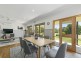 80 Edwards Road, Alexandra VIC 3714