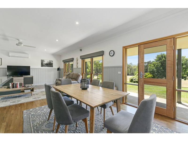 80 Edwards Road, Alexandra VIC 3714