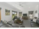 80 Edwards Road, Alexandra VIC 3714