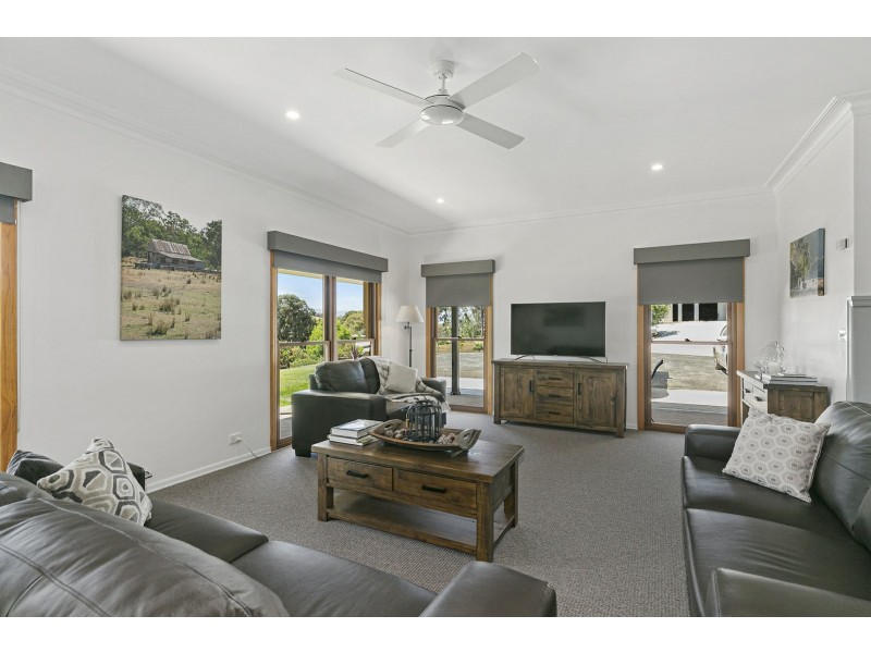 80 Edwards Road, Alexandra VIC 3714