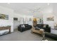 80 Edwards Road, Alexandra VIC 3714