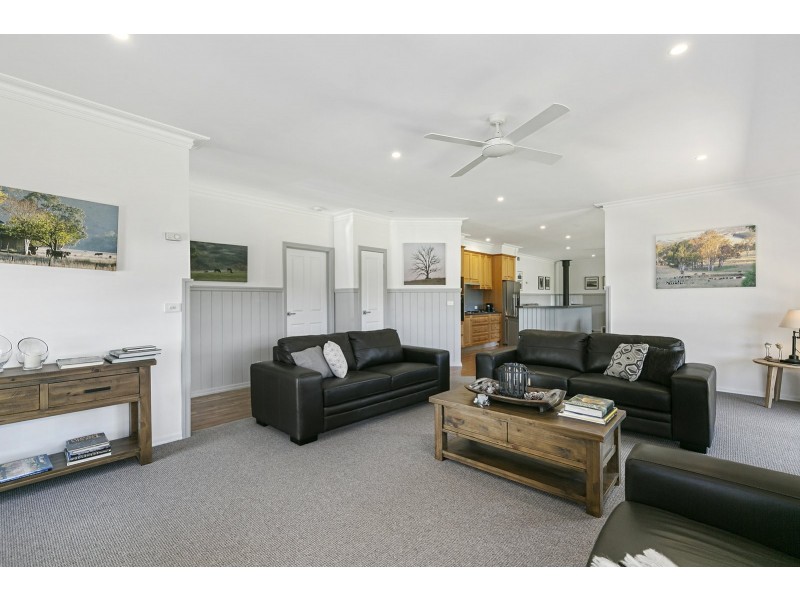 80 Edwards Road, Alexandra VIC 3714