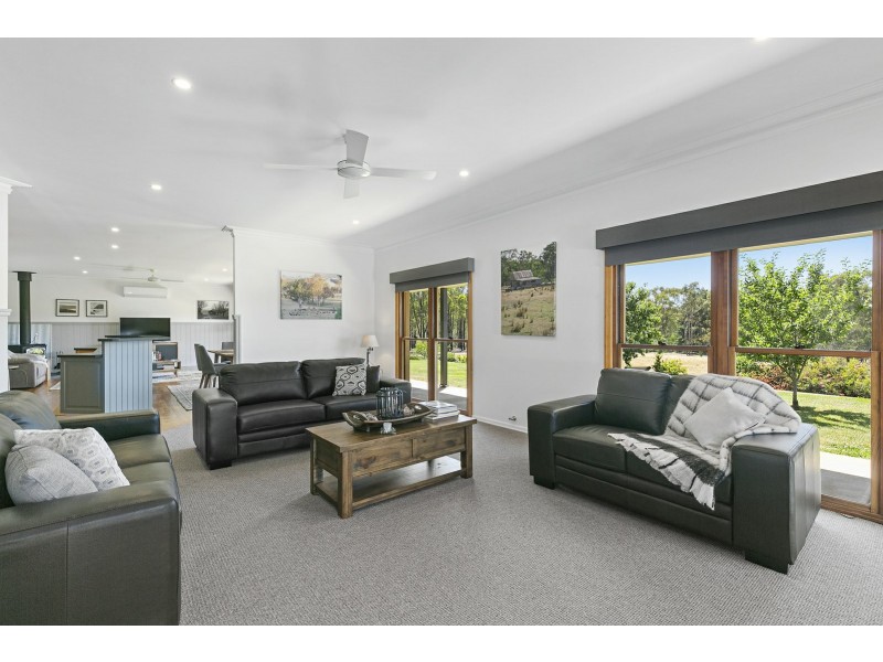 80 Edwards Road, Alexandra VIC 3714