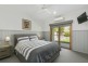 80 Edwards Road, Alexandra VIC 3714