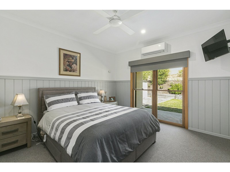 80 Edwards Road, Alexandra VIC 3714