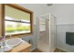 80 Edwards Road, Alexandra VIC 3714