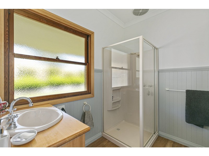 80 Edwards Road, Alexandra VIC 3714
