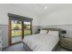 80 Edwards Road, Alexandra VIC 3714