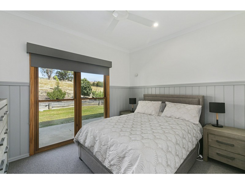 80 Edwards Road, Alexandra VIC 3714