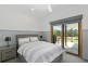 80 Edwards Road, Alexandra VIC 3714