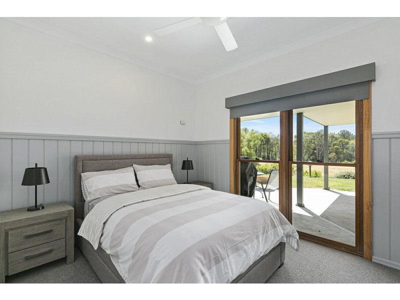 80 Edwards Road, Alexandra VIC 3714