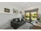 80 Edwards Road, Alexandra VIC 3714
