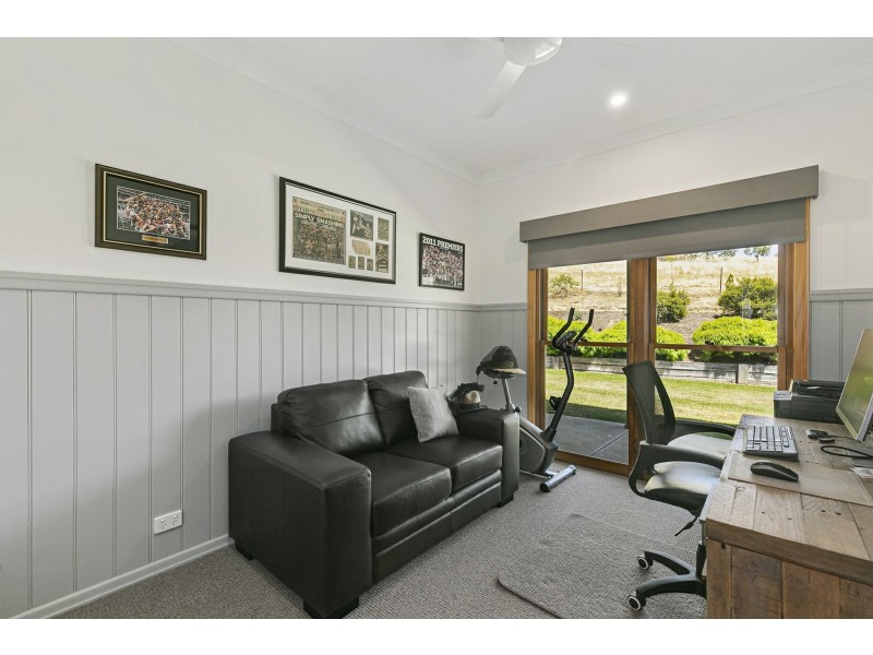 80 Edwards Road, Alexandra VIC 3714