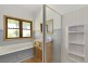 80 Edwards Road, Alexandra VIC 3714