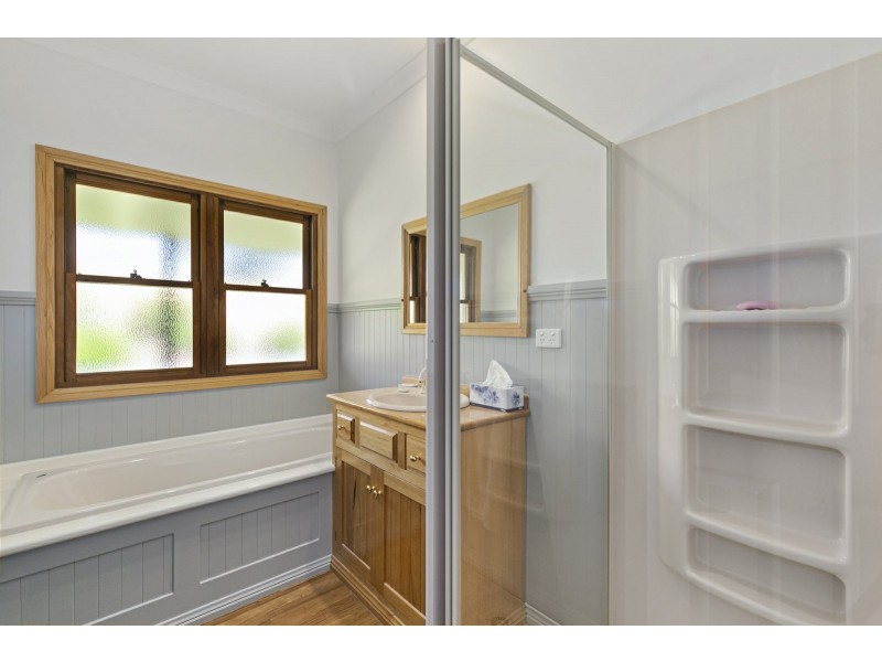 80 Edwards Road, Alexandra VIC 3714