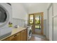 80 Edwards Road, Alexandra VIC 3714