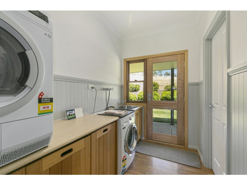 80 Edwards Road, Alexandra VIC 3714