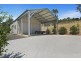 80 Edwards Road, Alexandra VIC 3714