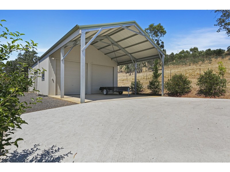 80 Edwards Road, Alexandra VIC 3714