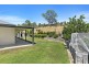 80 Edwards Road, Alexandra VIC 3714