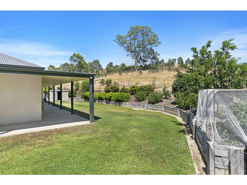 80 Edwards Road, Alexandra VIC 3714