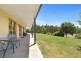 80 Edwards Road, Alexandra VIC 3714