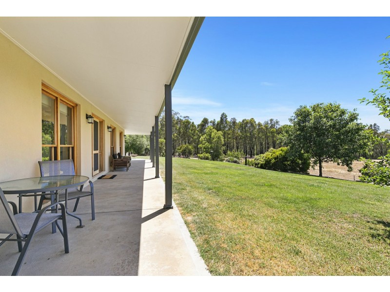 80 Edwards Road, Alexandra VIC 3714
