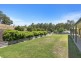 80 Edwards Road, Alexandra VIC 3714