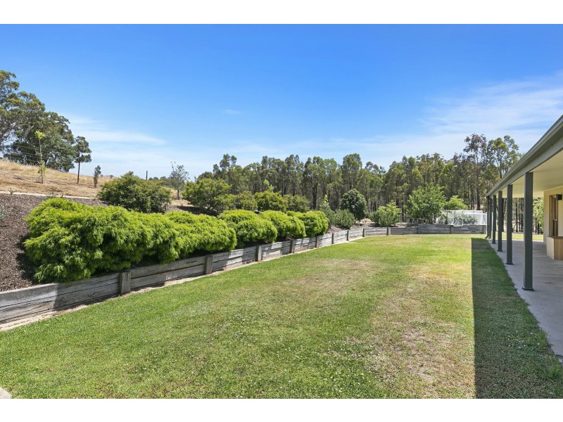 80 Edwards Road, Alexandra VIC 3714